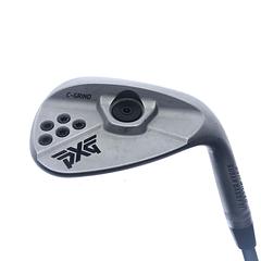 Used PXG 0311 Milled Sugar Daddy II Sand Wedge / 56.0 Degrees / X-Stiff Flex - Image 1