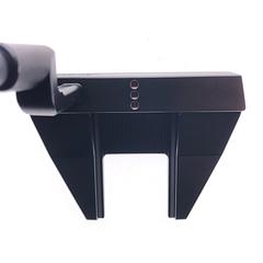 Used Scotty Cameron Concept X 7.2 Putter / 34.0 Inches - Image 4