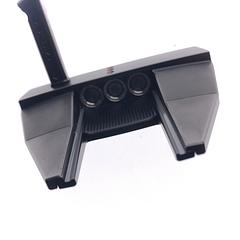 Used Scotty Cameron Concept X 7.2 Putter / 34.0 Inches - Image 5