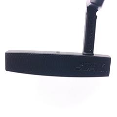 Used Scotty Cameron Concept X 7.2 Putter / 34.0 Inches - Image 6