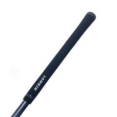 Used Mizuno T20 Raw Sand Wedge / 54.0 Degrees / Stiff Flex - Image 9