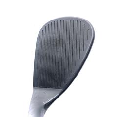 Used PXG 0311 Milled Sugar Daddy II Sand Wedge / 56.0 Degrees / X-Stiff Flex - Image 5