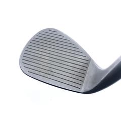 Used PXG 0311 Milled Sugar Daddy II Sand Wedge / 56.0 Degrees / X-Stiff Flex - Image 6