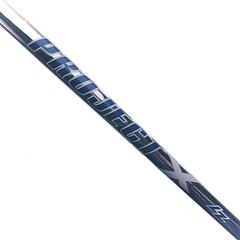 Used PXG 0311 Milled Sugar Daddy II Sand Wedge / 56.0 Degrees / X-Stiff Flex - Image 7