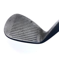 Used Mizuno T20 Raw Sand Wedge / 54.0 Degrees / Stiff Flex - Image 6