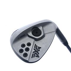 Used PXG 0311 Milled Sugar Daddy II Sand Wedge / 56.0 Degrees / X-Stiff Flex - Image 2