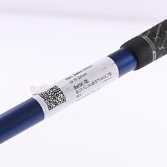 Left Hand Taylormade Qi35 Driver / 10.5 Degree / Regular Flex Ventus Blue '25 5 - Image 7