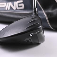 Ping G425 Max Driver / 9 Degree / X-Flex Ping Tour 65 Shaft - Image 3