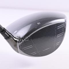 Left Hand Taylormade Qi35 Driver / 10.5 Degree / Regular Flex Ventus Blue '25 5 - Image 4