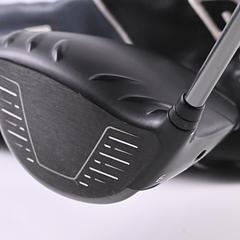 Ping G425 Max Driver / 9 Degree / X-Flex Ping Tour 65 Shaft - Image 4