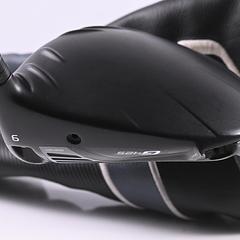 Ping G425 Max Driver / 9 Degree / X-Flex Ping Tour 65 Shaft - Image 5