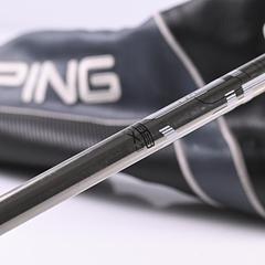 Ping G425 Max Driver / 9 Degree / X-Flex Ping Tour 65 Shaft - Image 6