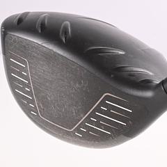 Ping G410 Plus Driver / 10.5 Degree / Stiff Flex Tensei AV Raw Orange 75 Shaft - Image 4