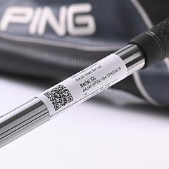 Ping G425 Max Driver / 9 Degree / X-Flex Ping Tour 65 Shaft - Image 7