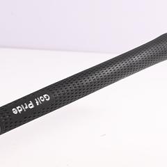 Ping G410 Plus Driver / 10.5 Degree / Stiff Flex Tensei AV Raw Orange 75 Shaft - Image 9