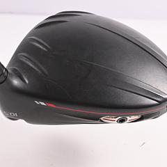 Ping G410 Plus Driver / 10.5 Degree / Stiff Flex Tensei AV Raw Orange 75 Shaft - Image 5