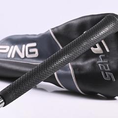 Ping G425 Max Driver / 9 Degree / X-Flex Ping Tour 65 Shaft - Image 8