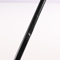 Ping G410 Plus Driver / 10.5 Degree / Stiff Flex Tensei AV Raw Orange 75 Shaft - Image 6