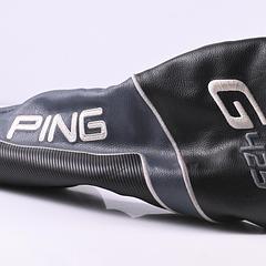 Ping G425 Max Driver / 9 Degree / X-Flex Ping Tour 65 Shaft - Image 9