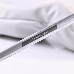 Ladies Taylormade M4 Driver / 10.5 Degree / Ladies Flex Taylormade 45 Shaft - Image 6