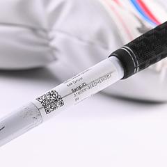 Ladies Taylormade M4 Driver / 10.5 Degree / Ladies Flex Taylormade 45 Shaft - Image 7