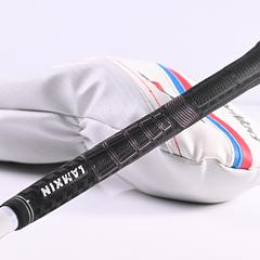 Ladies Taylormade M4 Driver / 10.5 Degree / Ladies Flex Taylormade 45 Shaft - Image 8