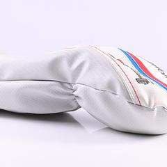 Ladies Taylormade M4 Driver / 10.5 Degree / Ladies Flex Taylormade 45 Shaft - Image 9