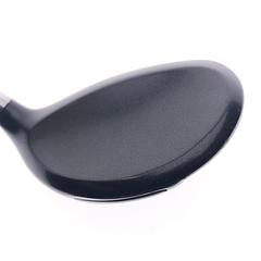Used Cleveland Hibore 3 Fairway Wood / 15 Degrees / Ladies Flex - Image 4