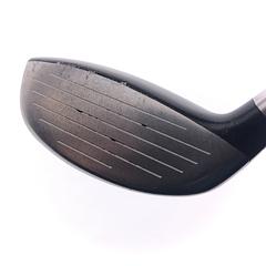 Used Cleveland Hibore 3 Fairway Wood / 15 Degrees / Ladies Flex - Image 5