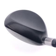 Used Cleveland Hibore 3 Fairway Wood / 15 Degrees / Ladies Flex - Image 6