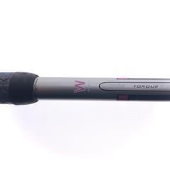 Used Cleveland Hibore 3 Fairway Wood / 15 Degrees / Ladies Flex - Image 8