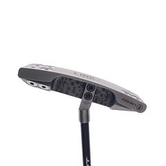 Used L.A.B Link.1 Putter / 34.0 Inches / TPT Shaft - Image 2