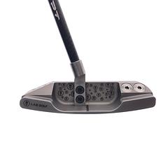 Used L.A.B Link.1 Putter / 34.0 Inches / TPT Shaft - Image 3