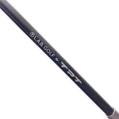 Used L.A.B Link.1 Putter / 34.0 Inches / TPT Shaft - Image 9
