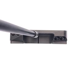 Used L.A.B Link.1 Putter / 34.0 Inches / TPT Shaft - Image 4