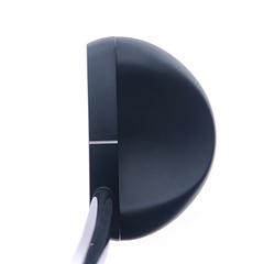Used TOUR ISSUE Odyssey Ai-One Rossie DB Putter / 33.0 Inches - Image 3