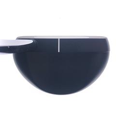 Used TOUR ISSUE Odyssey Ai-One Rossie DB Putter / 33.0 Inches - Image 4