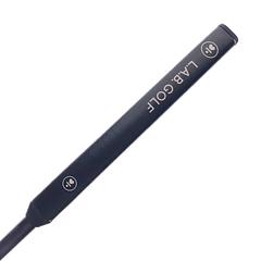 Used L.A.B Link.1 Putter / 34.0 Inches / TPT Shaft - Image 10