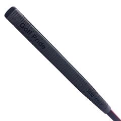 Used TOUR ISSUE Odyssey Ai-One Rossie DB Putter / 33.0 Inches - Image 9