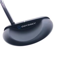 Used TOUR ISSUE Odyssey Ai-One Rossie DB Putter / 33.0 Inches - Image 5