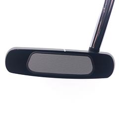 Used TOUR ISSUE Odyssey Ai-One Rossie DB Putter / 33.0 Inches - Image 6