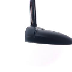 Used TOUR ISSUE Odyssey Ai-One Rossie DB Putter / 33.0 Inches - Image 7