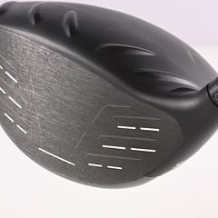 Ping G430 LST Driver / 10.5 Degree / Stiff Flex Kai'Li White 60 Shaft - Image 4