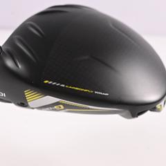 Ping G430 LST Driver / 10.5 Degree / Stiff Flex Kai'Li White 60 Shaft - Image 5