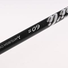 Ping G430 LST Driver / 10.5 Degree / Stiff Flex Kai'Li White 60 Shaft - Image 6