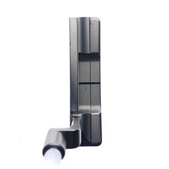 Used Scotty Cameron Champions Choice Button Back Newport 2 Putter / 33.0 Inches - Image 3