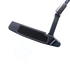 Used Scotty Cameron Champions Choice Button Back Newport 2 Putter / 33.0 Inches - Image 6