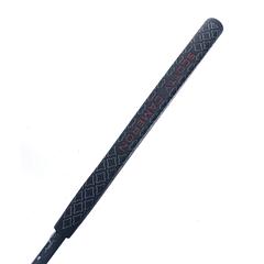 Used Scotty Cameron Champions Choice Button Back Newport 2 Putter / 33.0 Inches - Image 8