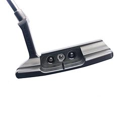 Used Scotty Cameron Champions Choice Button Back Newport 2 Putter / 33.0 Inches - Image 5