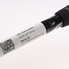 Ping G430 LST Driver / 10.5 Degree / Stiff Flex Kai'Li White 60 Shaft - Image 7